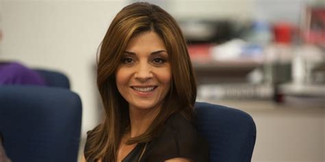 callie thorne net worth|Callie Thorne